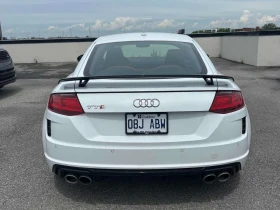 Audi Coupe * 2.0 TFSI quattro* АВТОКРЕДИТ БЕЗ ПЪРВОНАЧАЛНА*  - 41000 € / 80189.03 лв. - 39024054 4