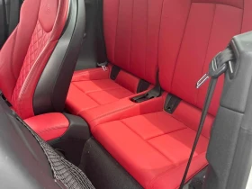 Audi Coupe * 2.0 TFSI quattro* АВТОКРЕДИТ БЕЗ ПЪРВОНАЧАЛНА*  - 41000 € / 80189.03 лв. - 39024054 15