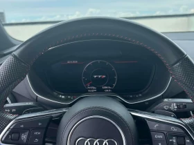 Audi Coupe * 2.0 TFSI quattro* АВТОКРЕДИТ БЕЗ ПЪРВОНАЧАЛНА*  - 41000 € / 80189.03 лв. - 39024054 8