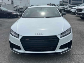 Audi Coupe * 2.0 TFSI quattro* АВТОКРЕДИТ БЕЗ ПЪРВОНАЧАЛНА*  - 41000 € / 80189.03 лв. - 39024054 6