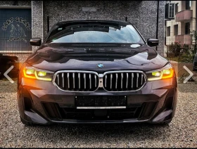 BMW 630 | Mobile.bg � ����� ������ 2
