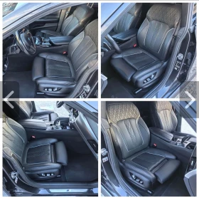 BMW 630 | Mobile.bg � ����� ������ 10