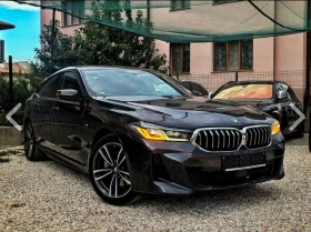 BMW 630 | Mobile.bg � ����� ������ 5