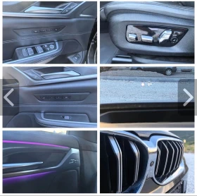 BMW 630 | Mobile.bg � ����� ������ 8