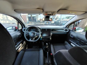 Citroen C3 34071km | Mobile.bg � ����� ������ 8