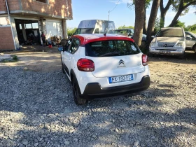 Citroen C3 34071km | Mobile.bg � ����� ������ 6