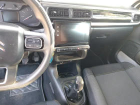 Citroen C3 34071km | Mobile.bg � ����� ������ 13