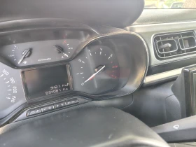 Citroen C3 34071km | Mobile.bg � ����� ������ 11