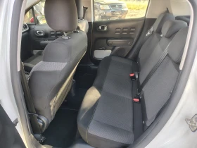 Citroen C3 34071km | Mobile.bg � ����� ������ 9