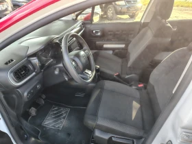 Citroen C3 34071km | Mobile.bg � ����� ������ 10