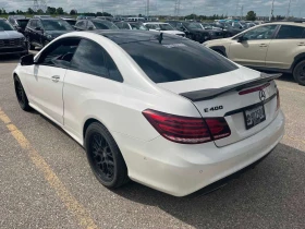 Mercedes-Benz E 400 АМГ ПАКЕТ/CARFAX/ПОДГРЕВ/МАСАЖИ/ПАНОРАМА - 15999 € / 31291.32 лв. - 72615222 17