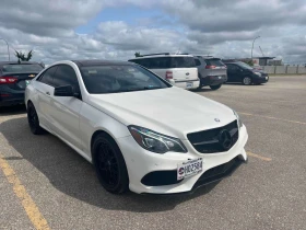 Mercedes-Benz E 400 АМГ ПАКЕТ/CARFAX/ПОДГРЕВ/МАСАЖИ/ПАНОРАМА - 15999 € / 31291.32 лв. - 72615222 14