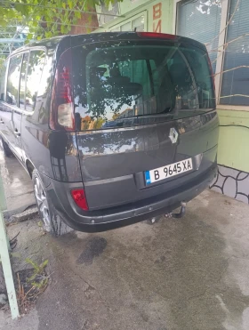 Renault Espace | Mobile.bg � ����� ������ 3
