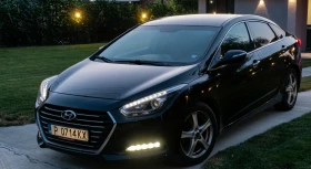 Hyundai I40 undefined | Auto.bg — изображение 7