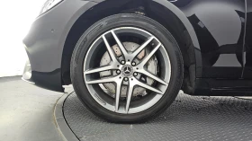Mercedes-Benz S 350 * ДИСТРОНИК * ХЕД-ЪП * ОБДУХВАНЕ * BURMESTER | Auto.bg — изображение 4
