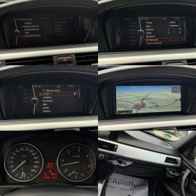 BMW 330 3.0D 245кс M-PAKET НАВИ ПАНОРАМА KEYLESS-GO FULL | Auto.bg — изображение 16