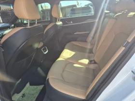 Kia K5 2.0 Noblesse - 14534 € - 45056518 9