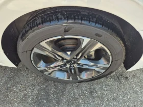 Kia K5 2.0 Noblesse - 14534 € - 45056518 8