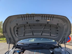 Hyundai Ioniq 5 73kw Creative Thermopump - 23990 € - 64130822 12