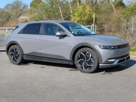 Hyundai Ioniq 5 73kw Creative Thermopump - 23990 € - 64130822 4