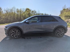 Hyundai Ioniq 5 73kw Creative Thermopump - 23990 € - 64130822 2