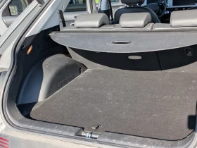 Hyundai Ioniq 5 73kw Creative Thermopump - 23990 € - 64130822 14