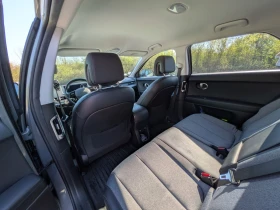Hyundai Ioniq 5 73kw Creative Thermopump - 23990 € - 64130822 9