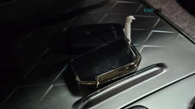 Kia K8 3.5* LPG* ОБДУХВАНЕ* ПОДГРЕВ* КАМЕРА*  - 15700 € - 22990070 17