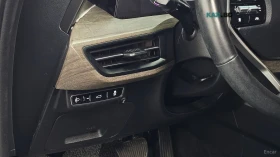 Kia K8 3.5* LPG* ОБДУХВАНЕ* ПОДГРЕВ* КАМЕРА*  - 15700 € - 22990070 16