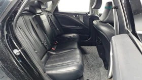 Kia K8 3.5* LPG* ОБДУХВАНЕ* ПОДГРЕВ* КАМЕРА*  - 15700 € - 22990070 10