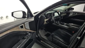Kia K8 3.5* LPG* ОБДУХВАНЕ* ПОДГРЕВ* КАМЕРА*  - 15700 € - 22990070 9