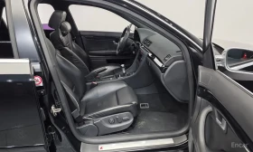 Audi Rs4 QUATTRO* ПОДГРЕВИ* ШИБИДАХ* КРАЙНА ЦЕНА*  - 36100 € - 59594607 8