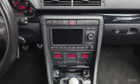 Audi Rs4 QUATTRO* ПОДГРЕВИ* ШИБИДАХ* КРАЙНА ЦЕНА*  - 36100 € - 59594607 12