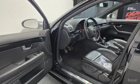Audi Rs4 QUATTRO* ПОДГРЕВИ* ШИБИДАХ* КРАЙНА ЦЕНА*  - 36100 € - 59594607 6