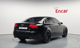 Audi Rs4 QUATTRO* ПОДГРЕВИ* ШИБИДАХ* КРАЙНА ЦЕНА*  - 36100 € - 59594607 3