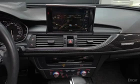 Audi S6 undefined | Auto.bg — изображение 12