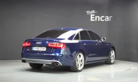 Audi S6 undefined | Auto.bg — изображение 3