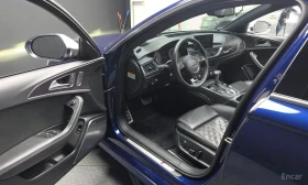 Audi S6 undefined | Auto.bg — изображение 5