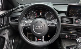 Audi S6 undefined | Auto.bg — изображение 8