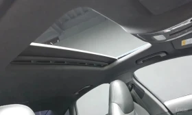 Audi S6 undefined | Auto.bg — изображение 14