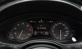 Audi S6 undefined | Auto.bg — изображение 9
