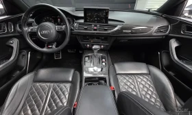 Audi S6 undefined | Auto.bg — изображение 7