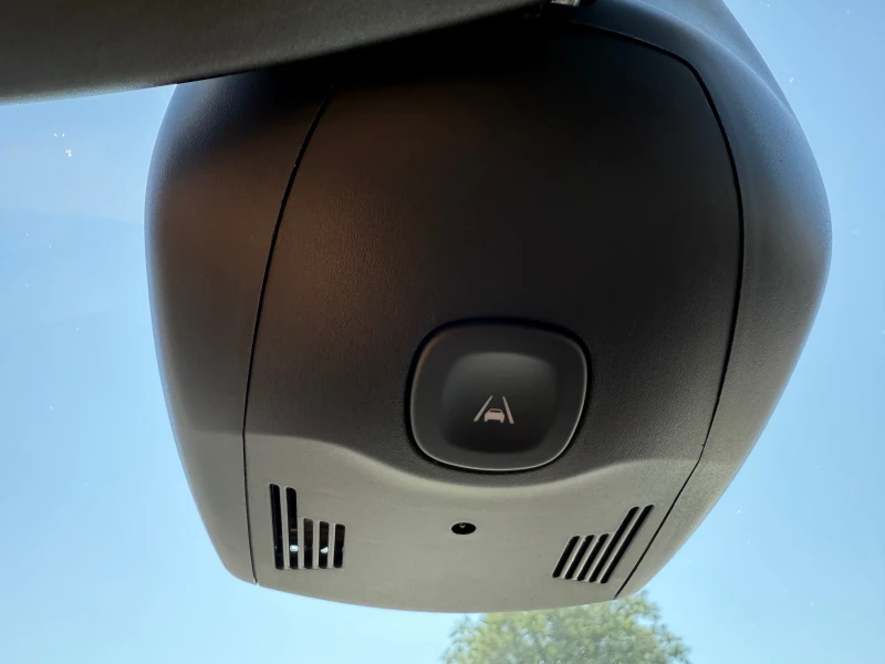 Renault Grand scenic, снимка 13 - Автомобили и джипове - 51115433