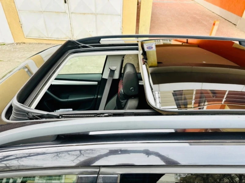 Skoda Octavia 1.6 tdi, снимка 13 - Автомобили и джипове - 52564923