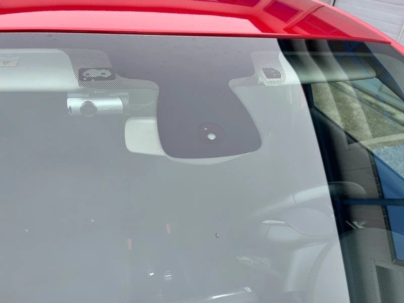 Renault Clio, снимка 2 - Автомобили и джипове - 52787330