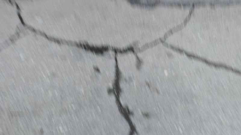 Opel Insignia, снимка 3 - Автомобили и джипове - 53397504