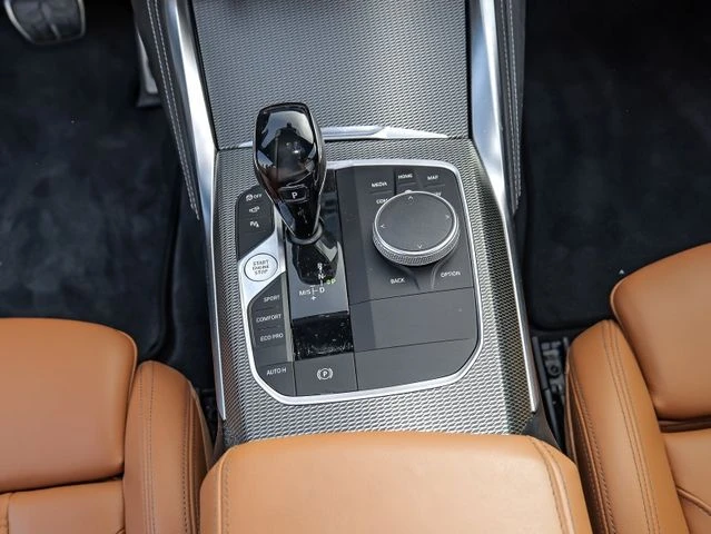 BMW 420 dxDriveM Sport, снимка 12 - Автомобили и джипове - 48443717