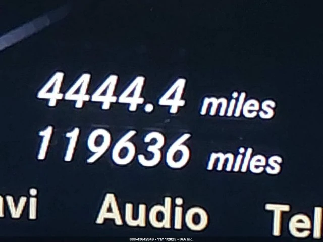 Mercedes-Benz S 550 4MATIC/ | Mobile.bg   7