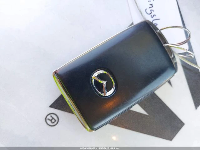 Mazda 6 GRANDTOURING RESERVE* КОЖА* PANO* BOSE* DISTRONIC* - изображение 10