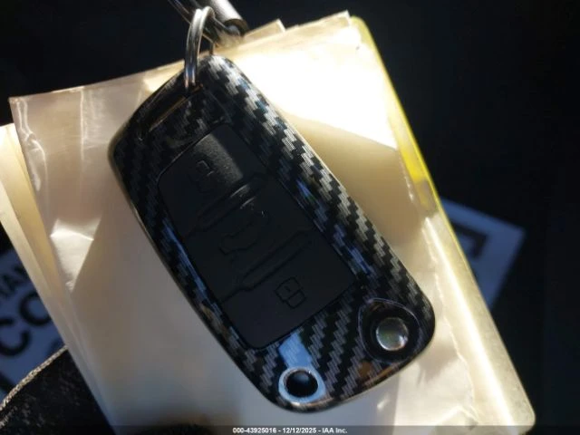 Audi A3 40 TFSI FRONT‑WHEEL DRIVE S TRONIC, снимка 14 - Автомобили и джипове - 53507632